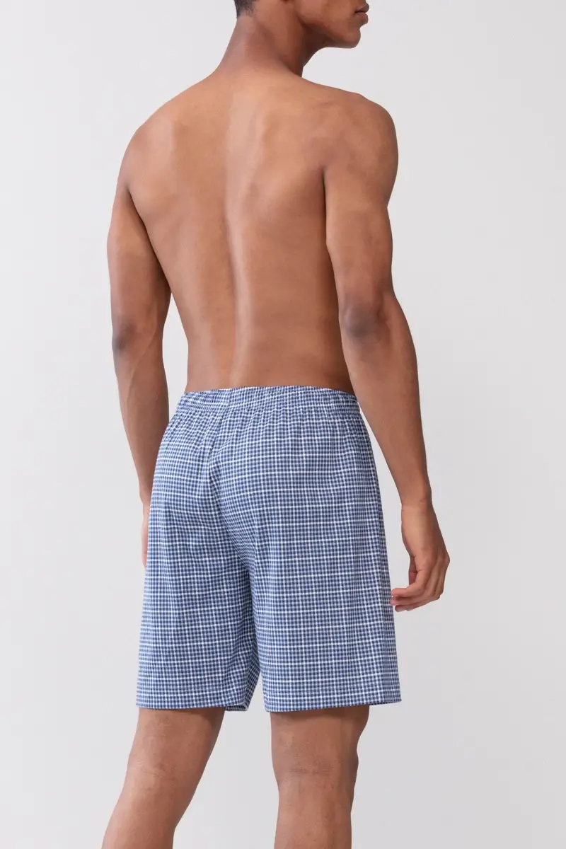 Merxx Hose kurz Serie Redesdale VIP-Rabatte
