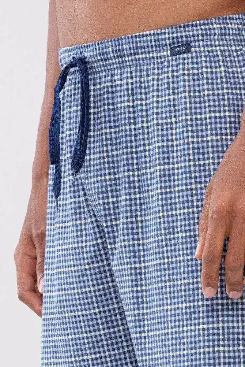 Merxx Hose kurz Serie Redesdale VIP-Rabatte
