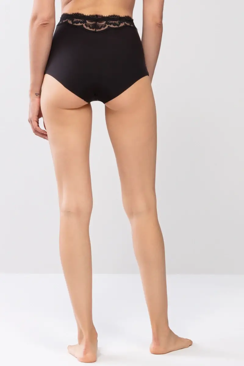 Merxx High-waist Pants Serie Amazing Kostenlose Rückgabe