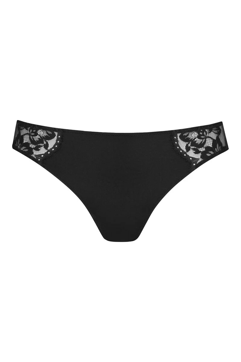 Merxx Mini-Slip Serie Amazing Begrenzte Freigabe