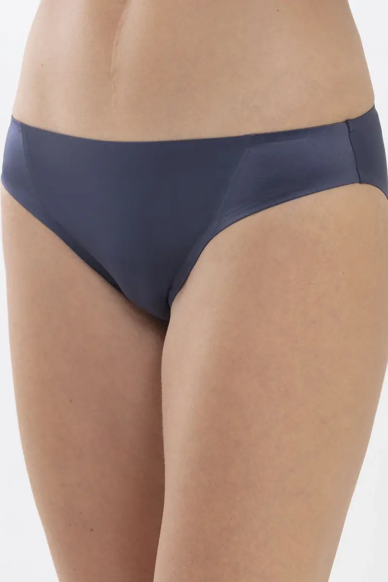 Merxx Mini-Slip Serie Glorious Letzte 3 Tage