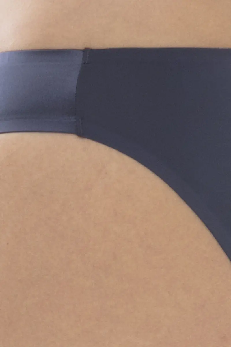 Merxx Mini-Slip Serie Glorious Letzte 3 Tage