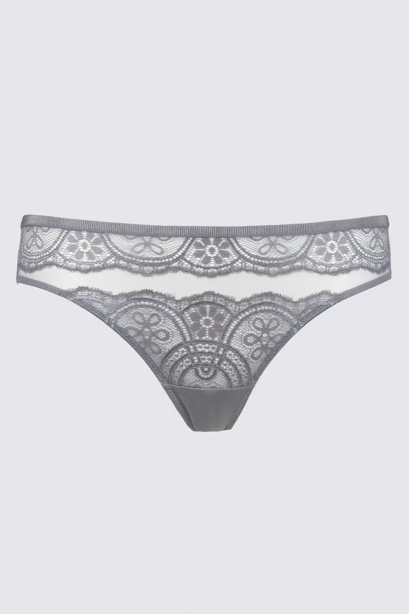 Merxx Mini-Slip Serie Stunning JETZT KAUFEN