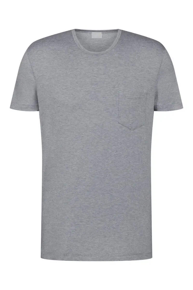 Merxx T-Shirt Serie Easy Night Letzter Tag