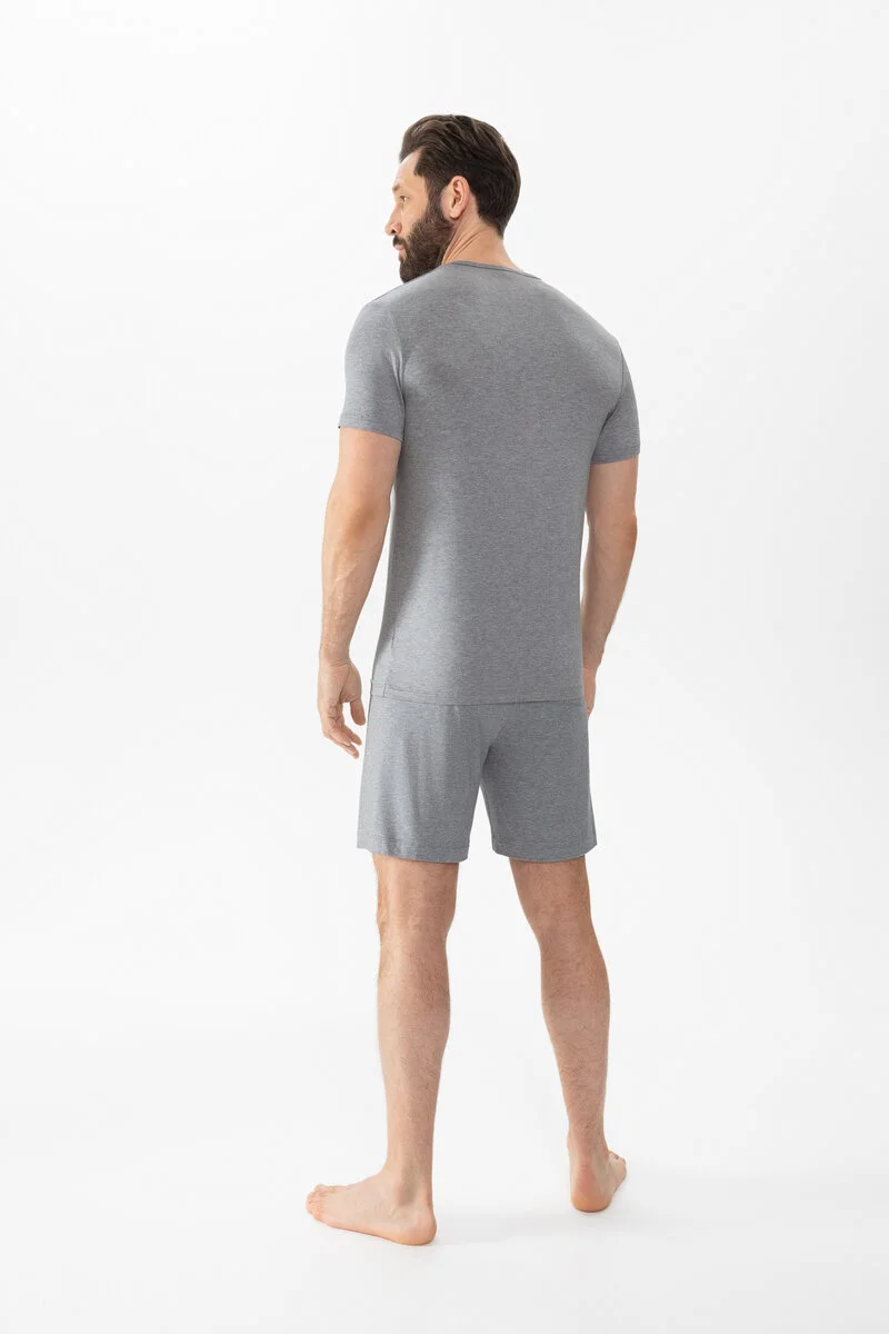 Merxx Anzug kurz Serie Easy Night Bis zu 50% Rabatt