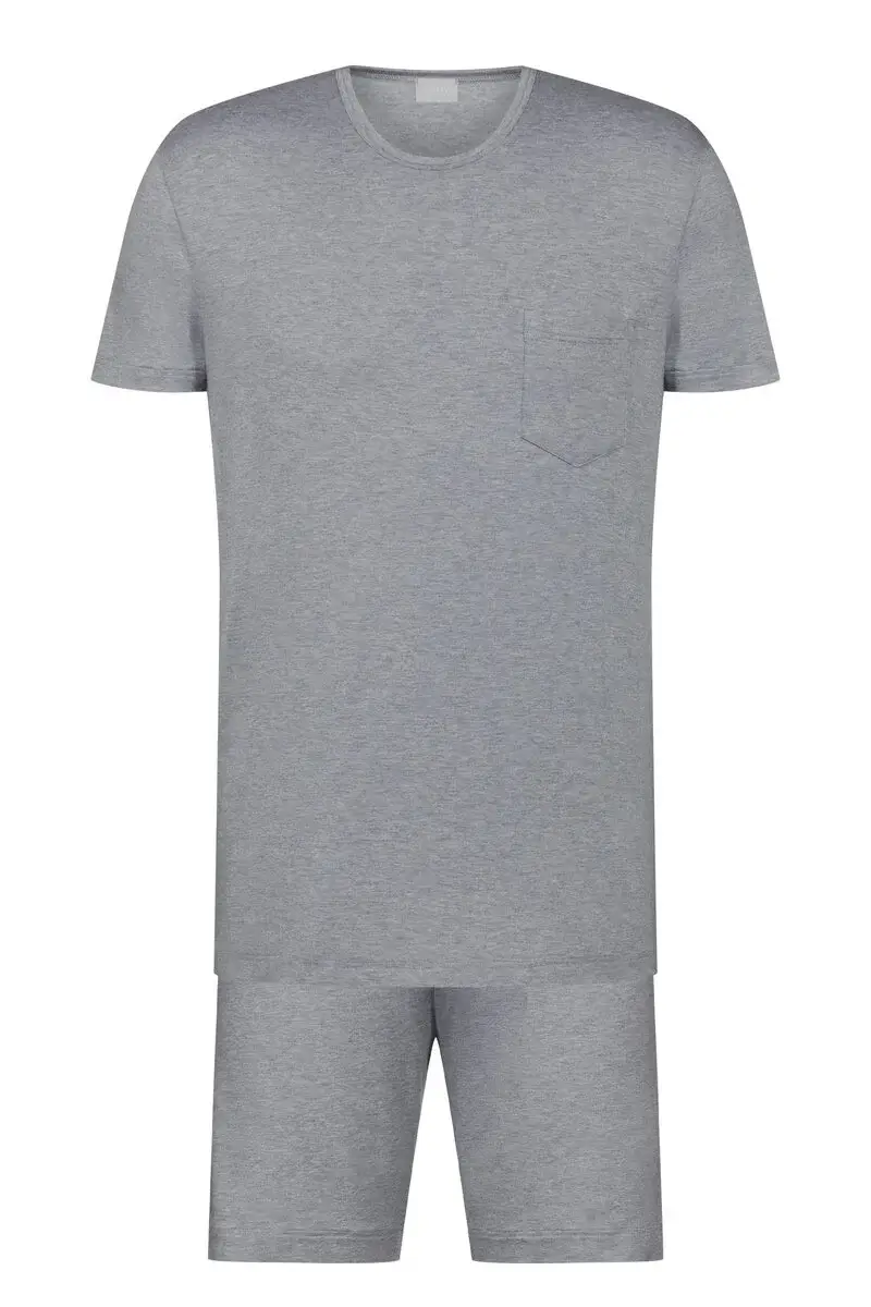 Merxx Anzug kurz Serie Easy Night Bis zu 50% Rabatt