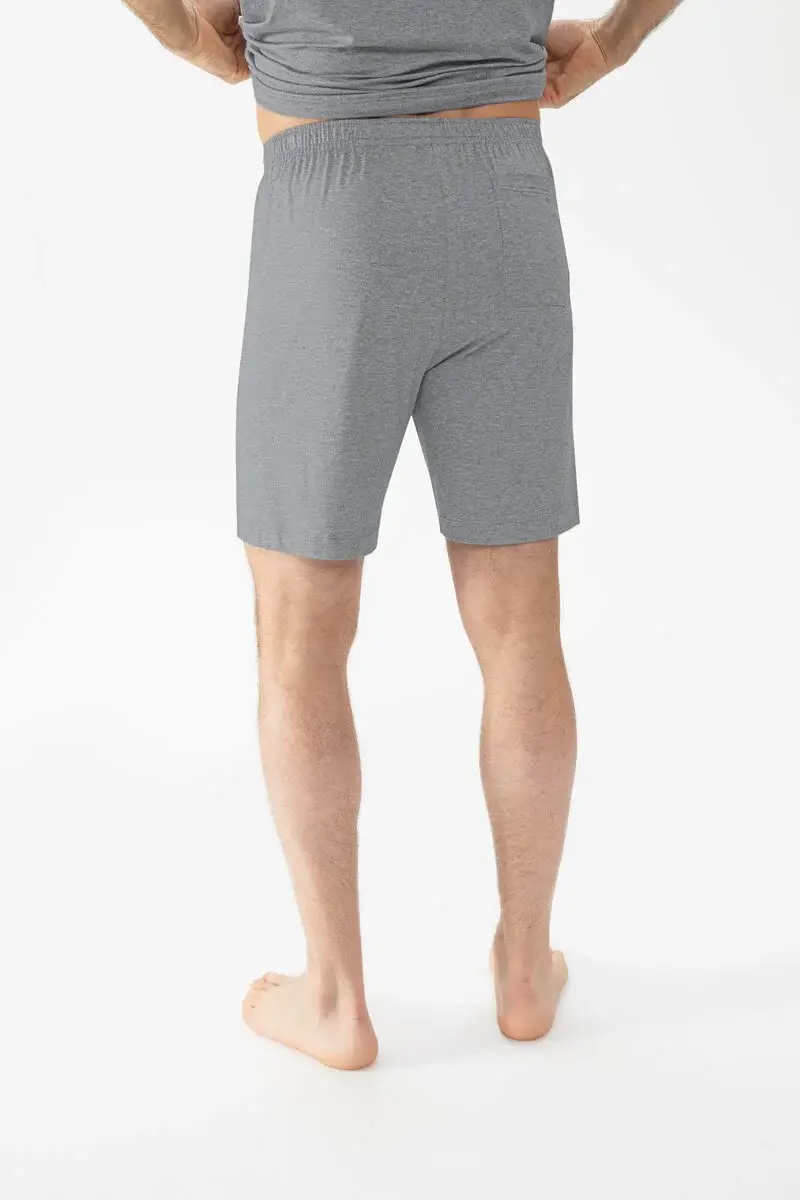 Merxx Hose kurz Serie Easy Night Bis zu 60% Rabatt