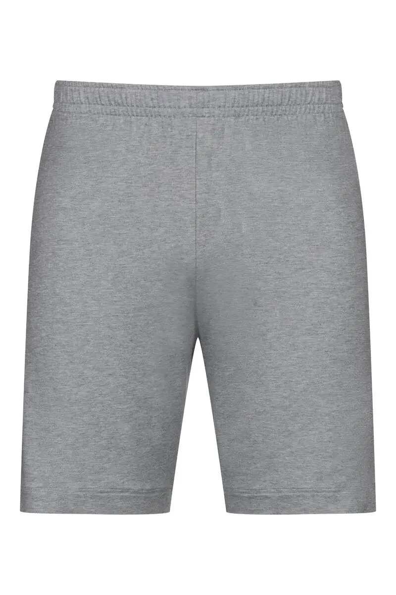 Merxx Hose kurz Serie Easy Night Bis zu 60% Rabatt