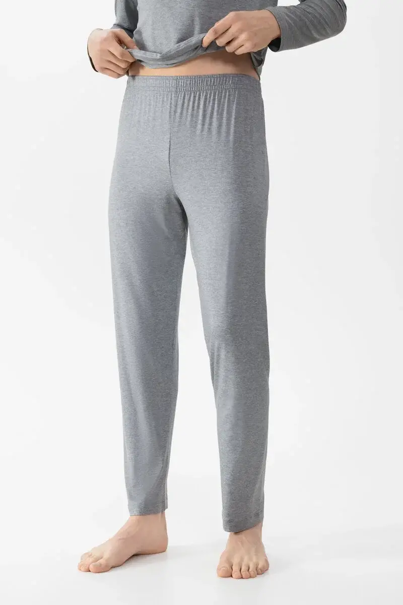 Merxx Hose lang Serie Easy Night Bis zu 65% Rabatt