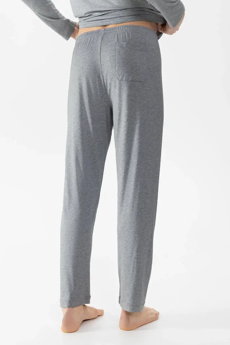 Merxx Hose lang Serie Easy Night Bis zu 65% Rabatt