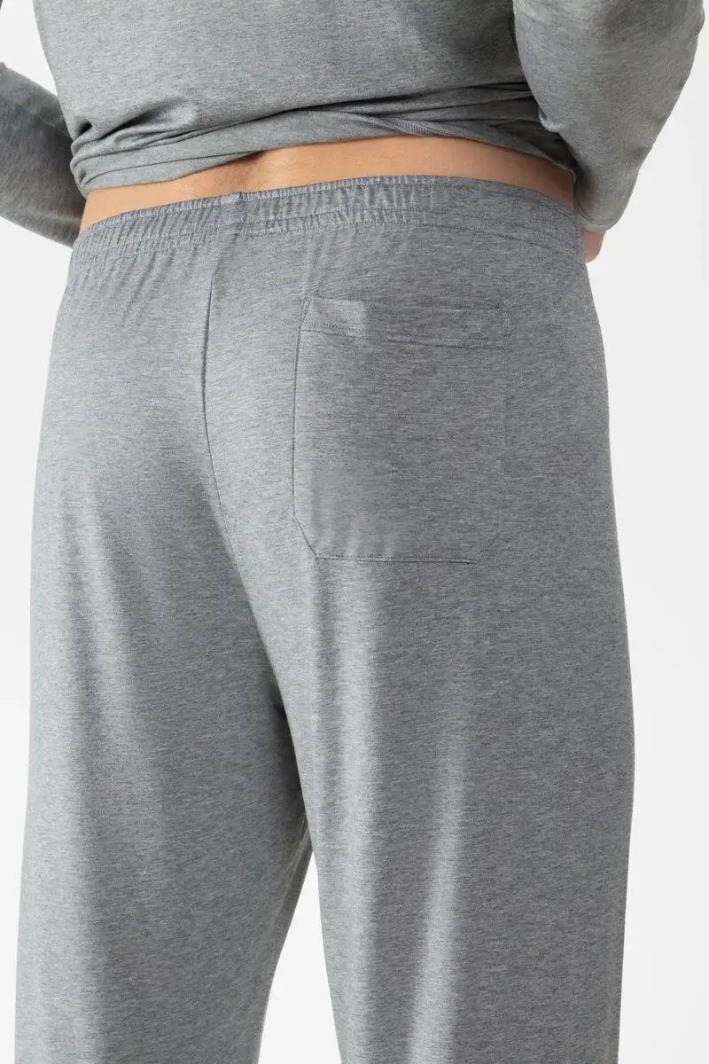 Merxx Hose lang Serie Easy Night Bis zu 65% Rabatt