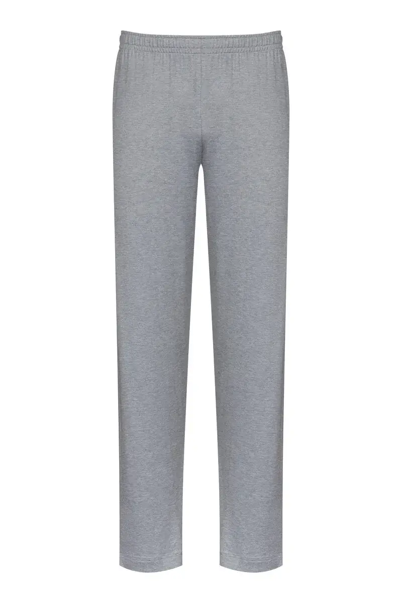 Merxx Hose lang Serie Easy Night Bis zu 65% Rabatt