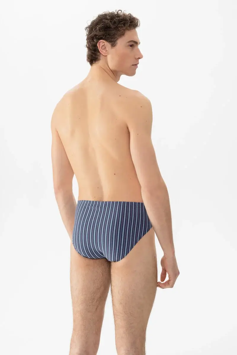 Merxx Jazz-Pants Serie Varied Stripe Discount Store für neue Produkte