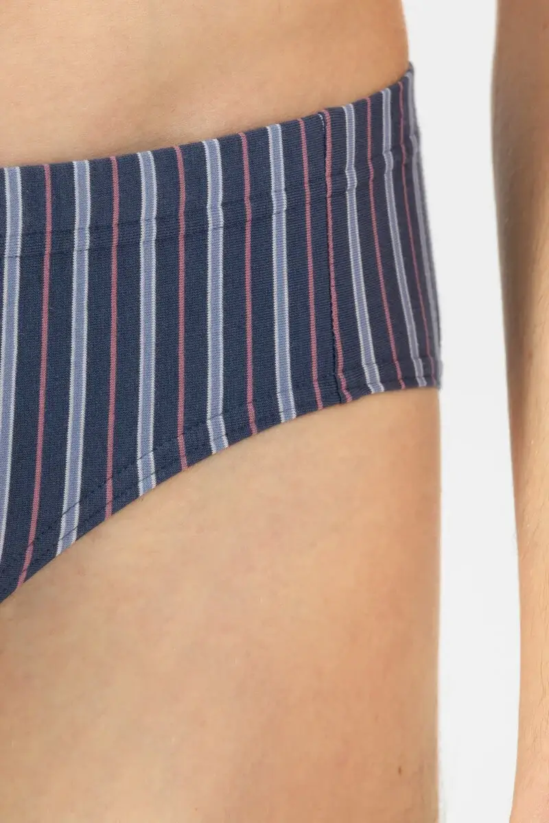 Merxx Jazz-Pants Serie Varied Stripe Discount Store für neue Produkte
