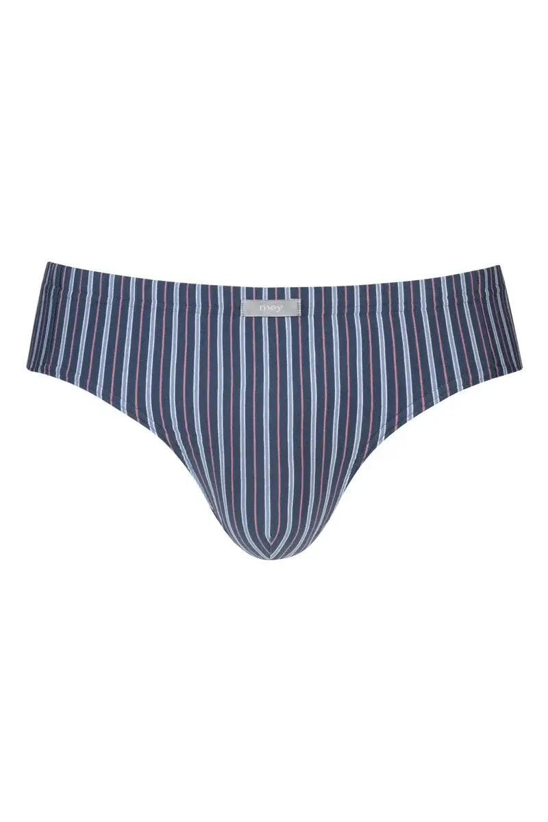 Merxx Jazz-Pants Serie Varied Stripe Discount Store für neue Produkte