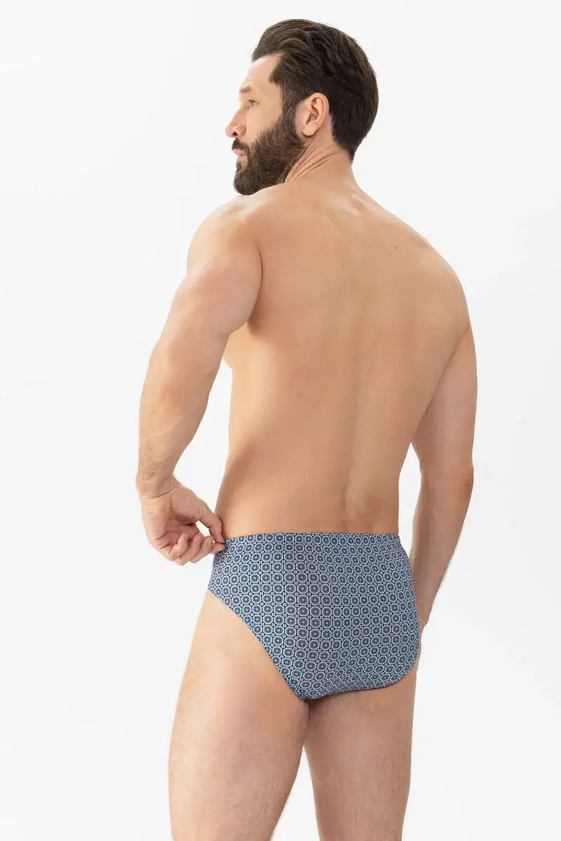 Merxx Jazz-Pants Serie Classic Tile Nur noch ein Tag übrig
