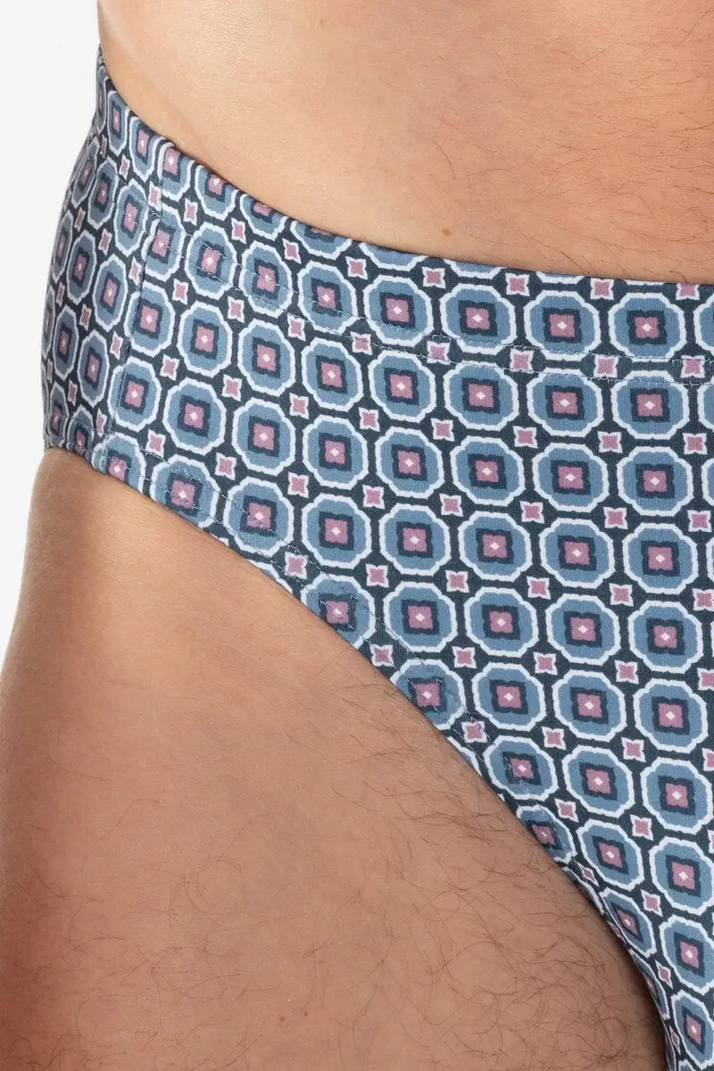 Merxx Jazz-Pants Serie Classic Tile Nur noch ein Tag übrig