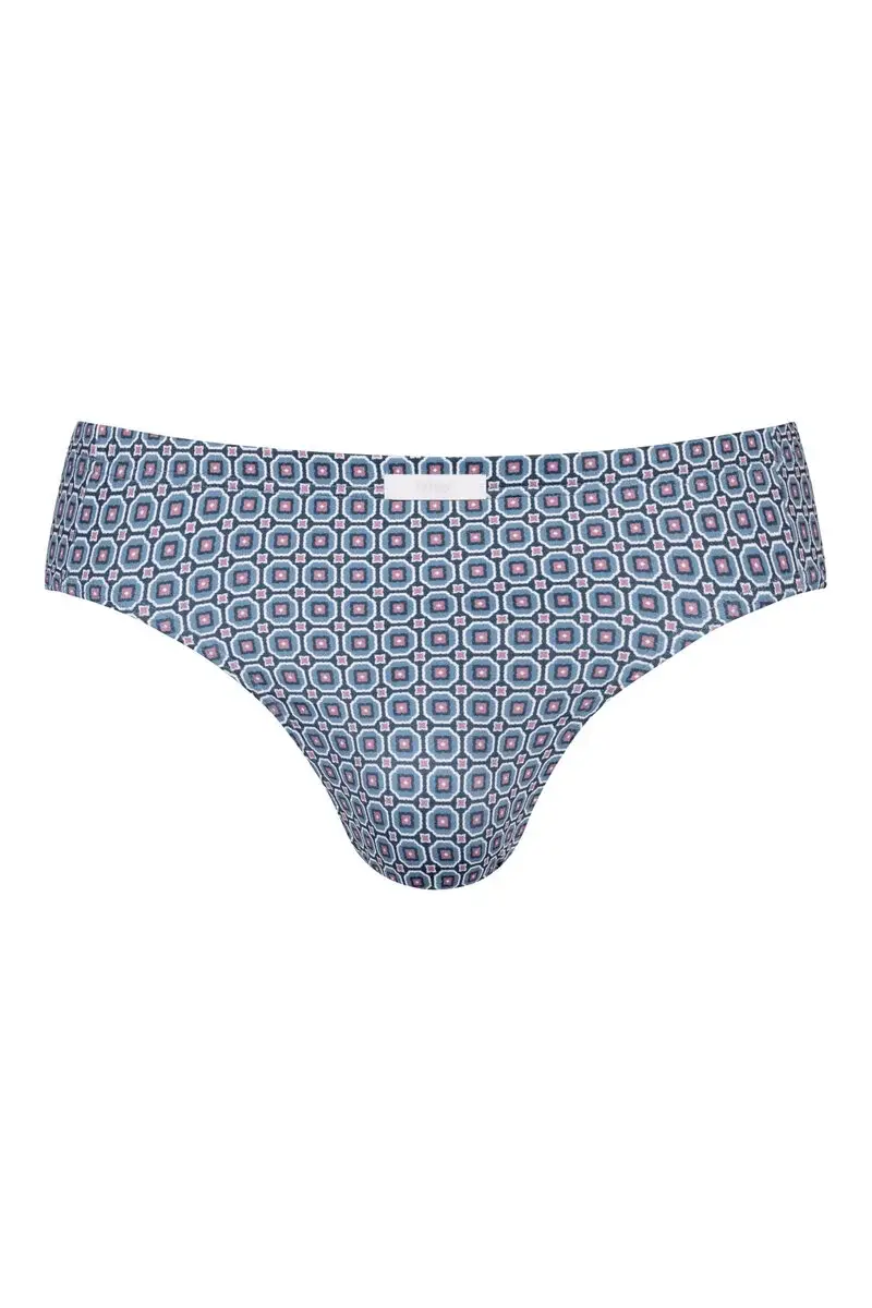 Merxx Jazz-Pants Serie Classic Tile Nur noch ein Tag übrig