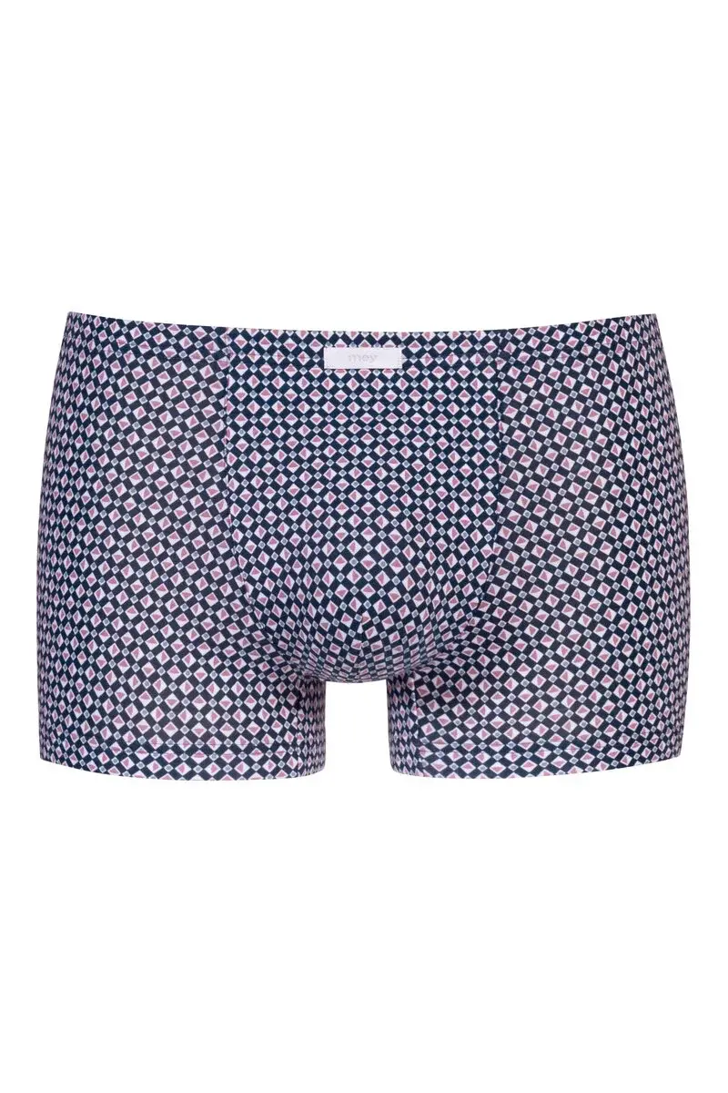Merxx Shorty Serie Graphic Riesige Rabatte