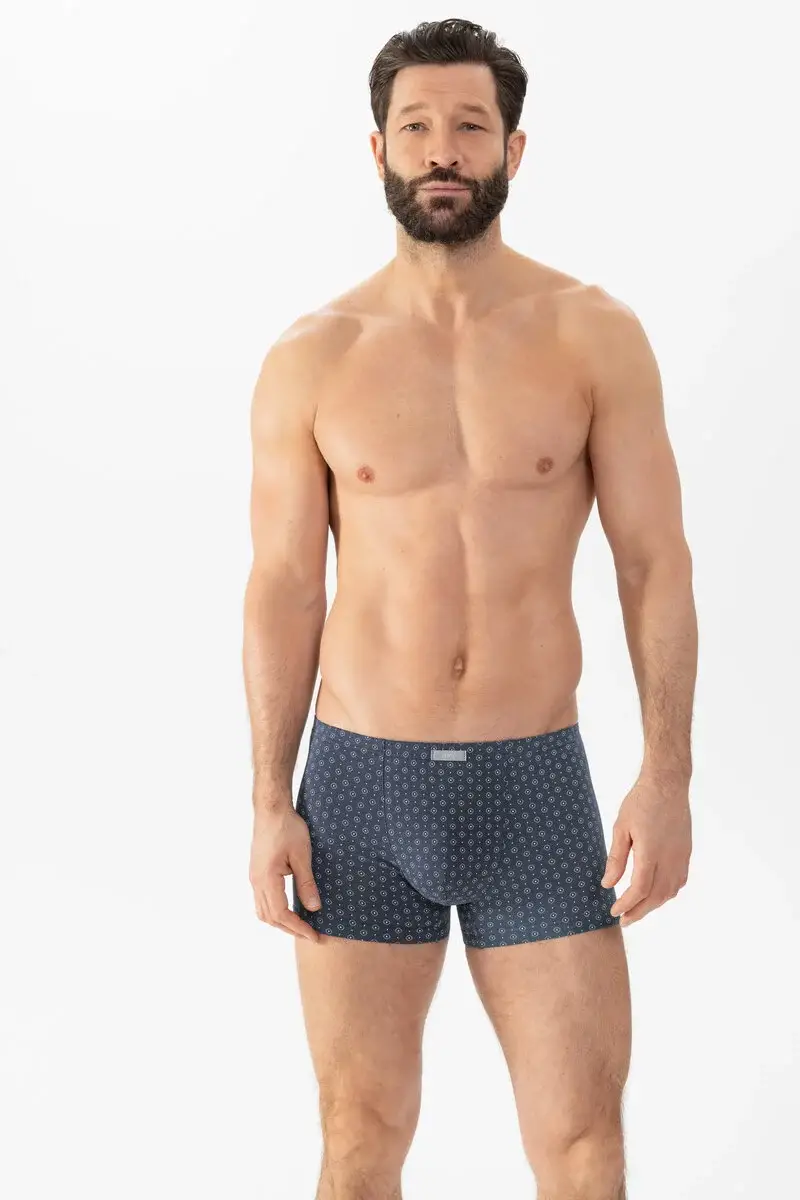 Merxx Shorty Serie Pointed 50% Rabatt mit kostenlosem Versand