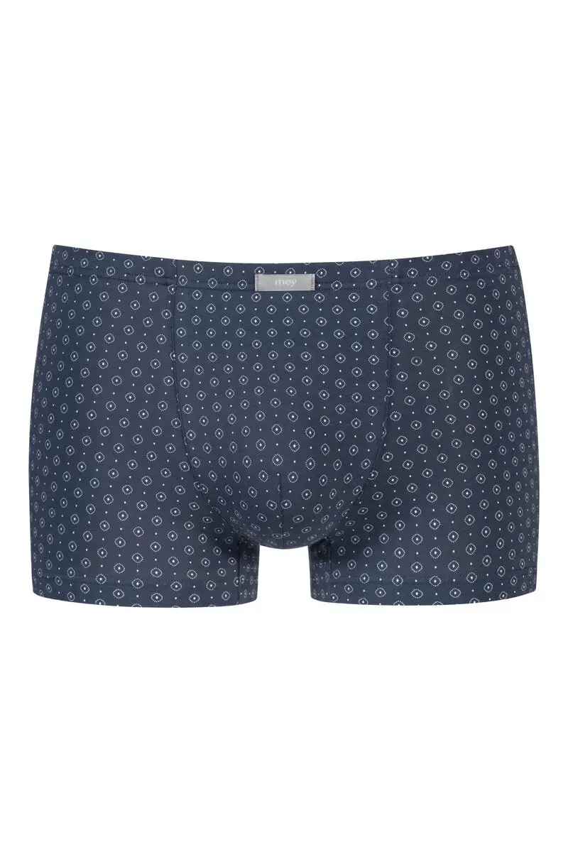 Merxx Shorty Serie Pointed 50% Rabatt mit kostenlosem Versand
