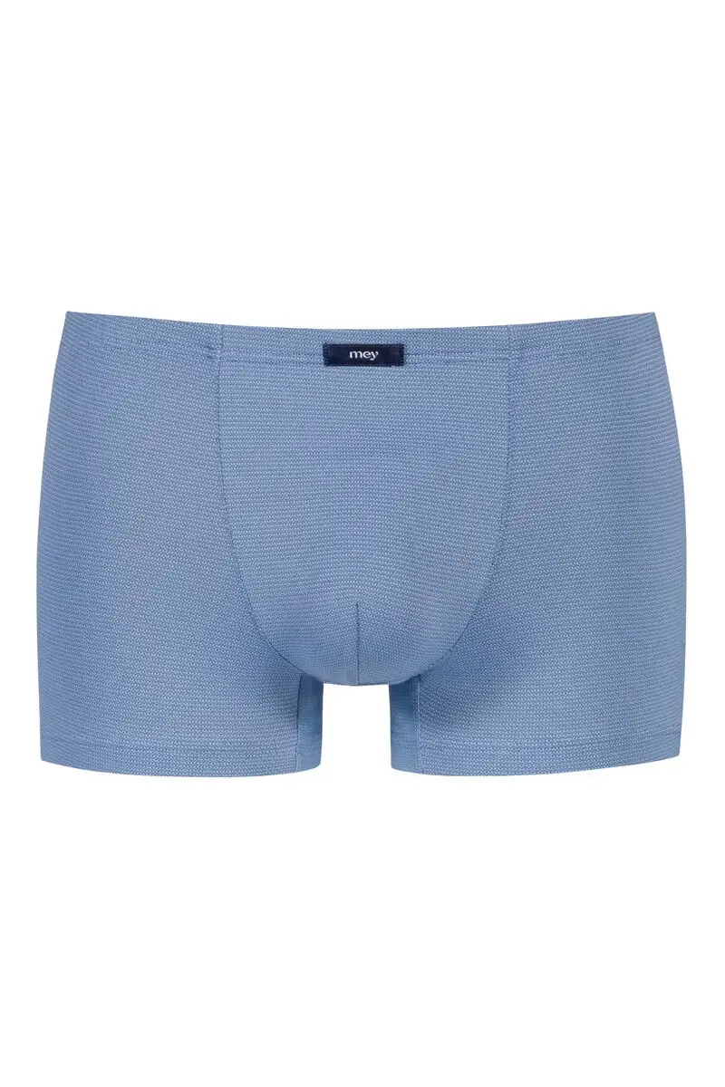 Merxx Shorty Serie Micro Grid Kostenloser Versand international
