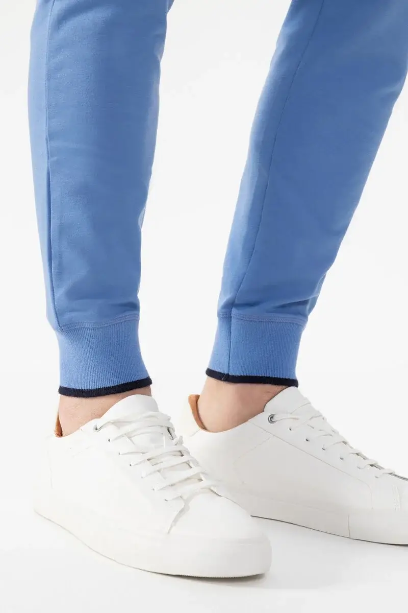 Merxx Track Pants Serie Wellbeing Begrenzt auf 3 Tage