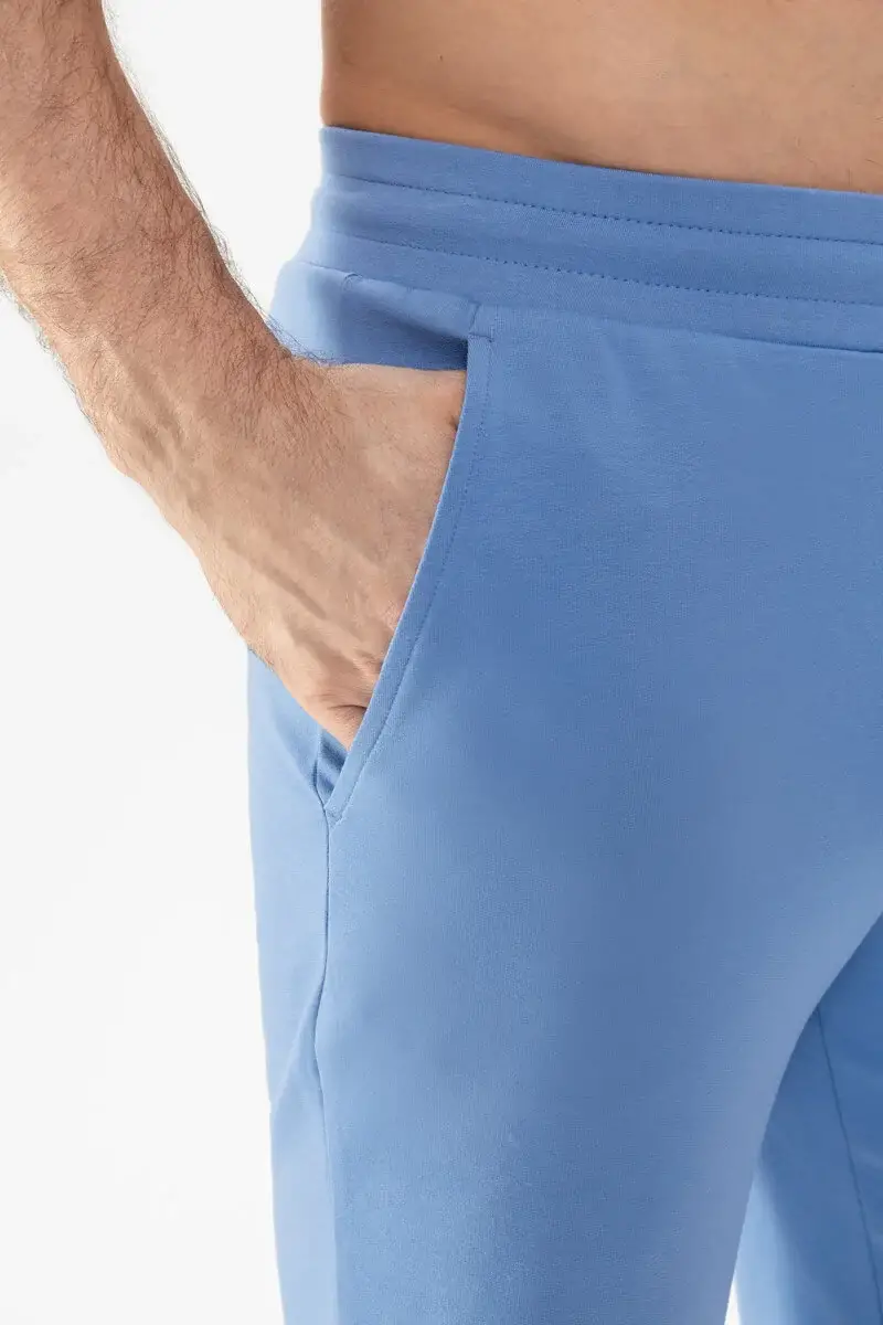 Merxx Track Pants Serie Wellbeing Begrenzt auf 3 Tage