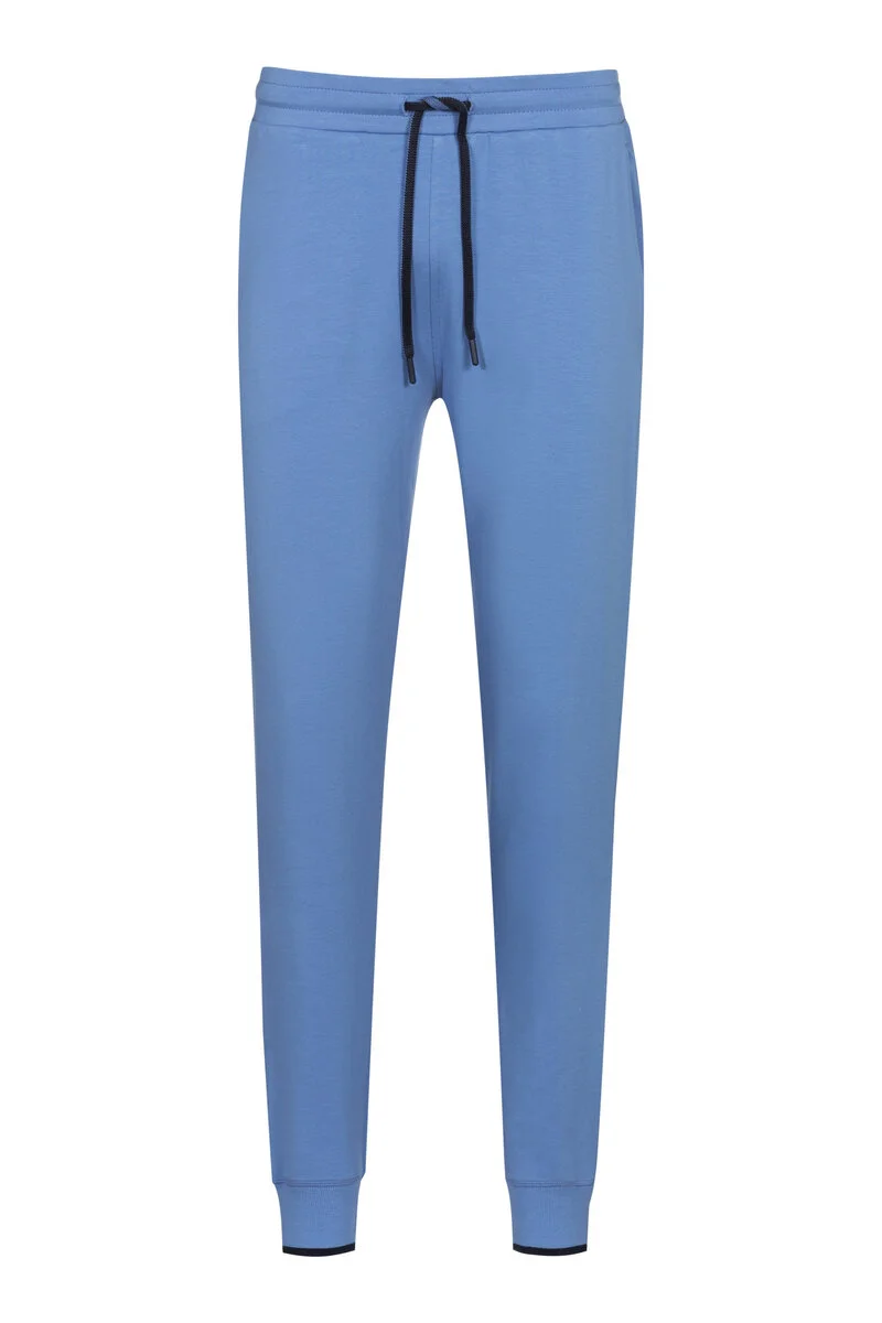 Merxx Track Pants Serie Wellbeing Begrenzt auf 3 Tage