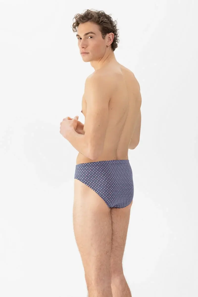 Merxx Jazz-Pants Serie Graphic Black Friday Preise