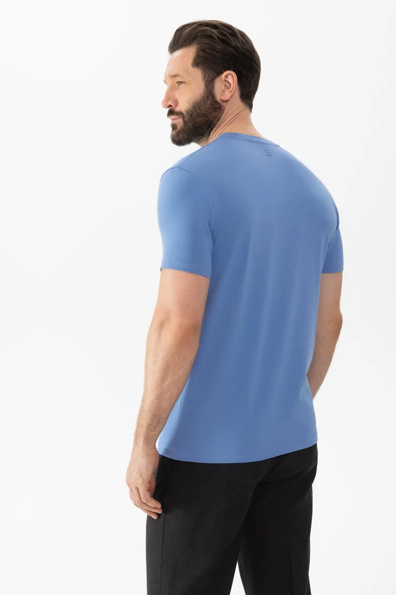 Merxx T-Shirt Serie Relax zollfrei