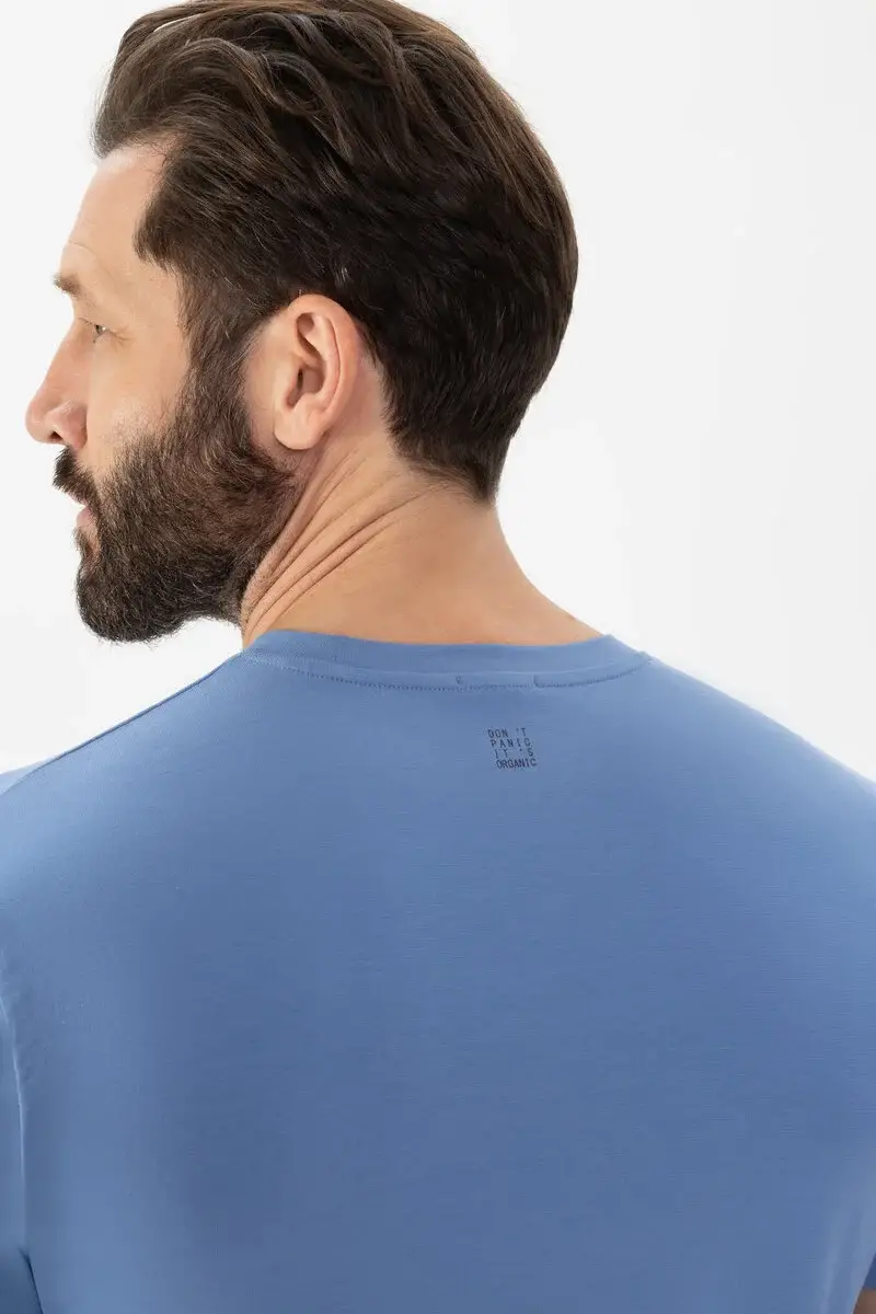Merxx T-Shirt Serie Relax zollfrei