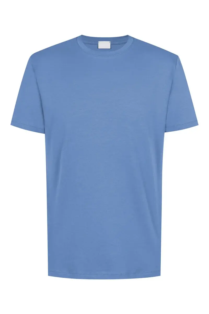 Merxx T-Shirt Serie Relax zollfrei