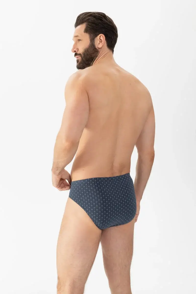 Merxx Jazz Pants Serie Pointed Rabatte dieses Monats