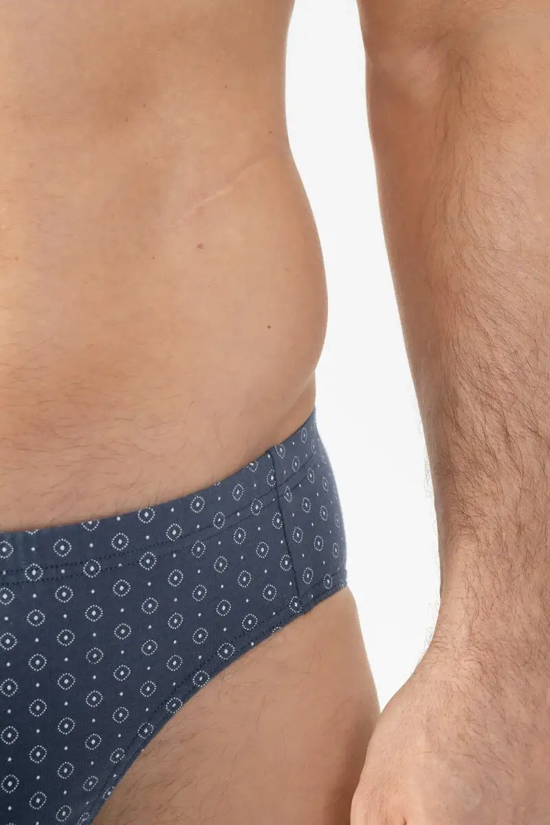 Merxx Jazz Pants Serie Pointed Rabatte dieses Monats