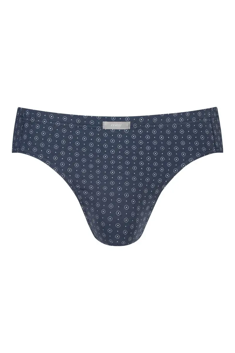 Merxx Jazz Pants Serie Pointed Rabatte dieses Monats