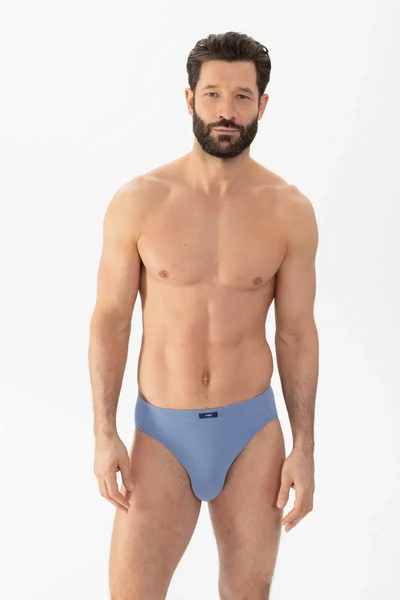 Merxx Jazz-Pants Serie Micro Grid Auslauf