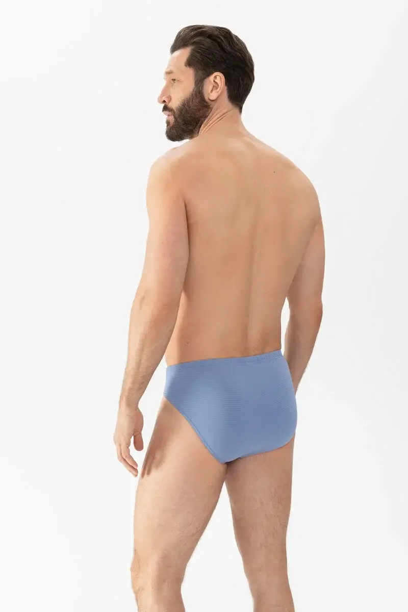 Merxx Jazz-Pants Serie Micro Grid Auslauf