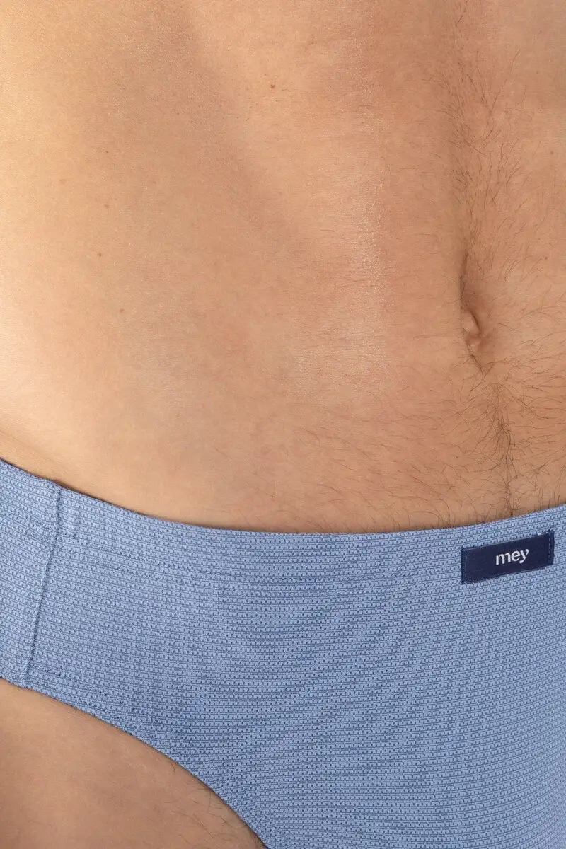 Merxx Jazz-Pants Serie Micro Grid Auslauf