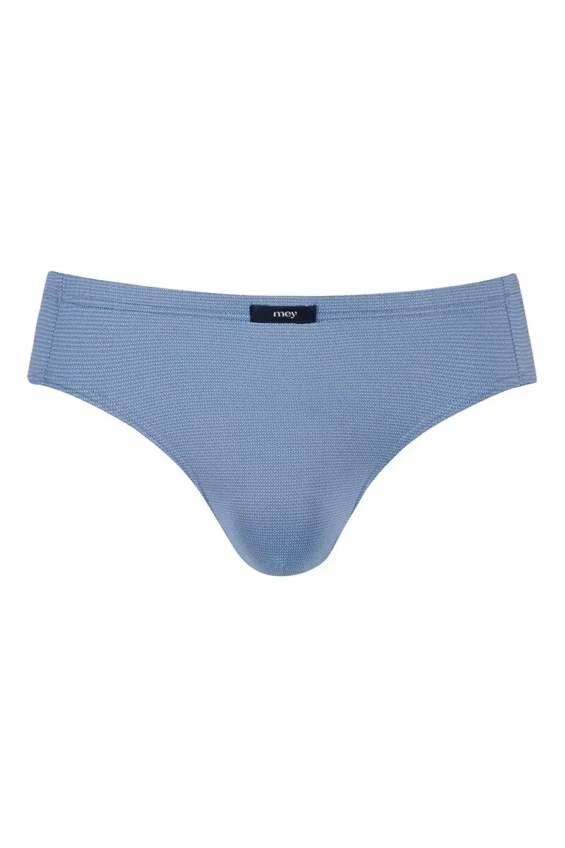 Merxx Jazz-Pants Serie Micro Grid Auslauf
