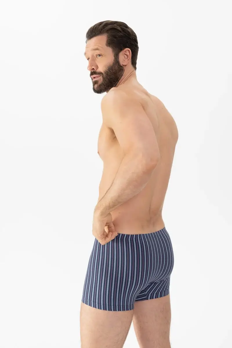 Merxx Shorty Serie Varied Stripe Verkauf