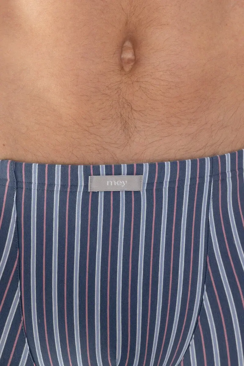Merxx Shorty Serie Varied Stripe Verkauf
