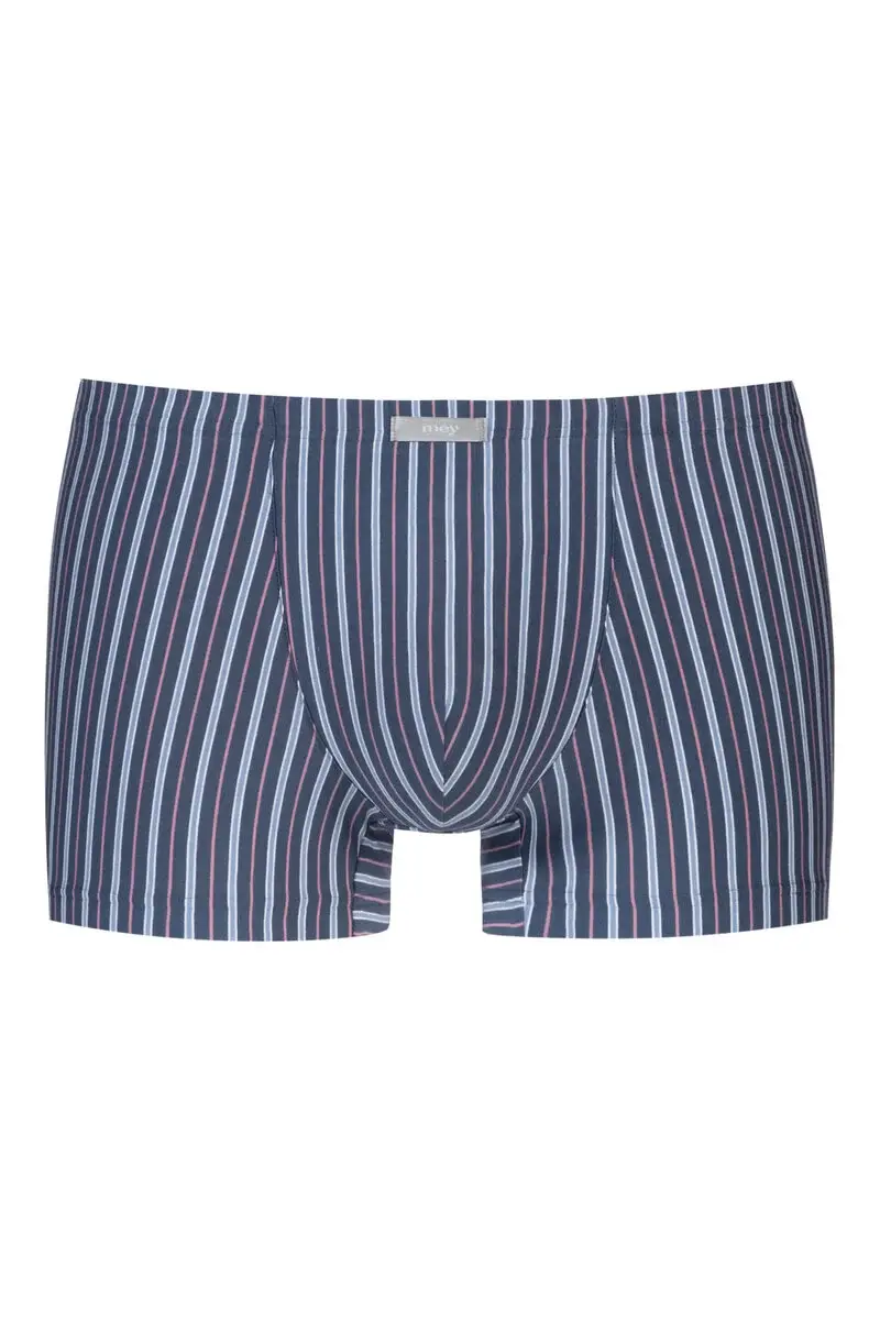 Merxx Shorty Serie Varied Stripe Verkauf