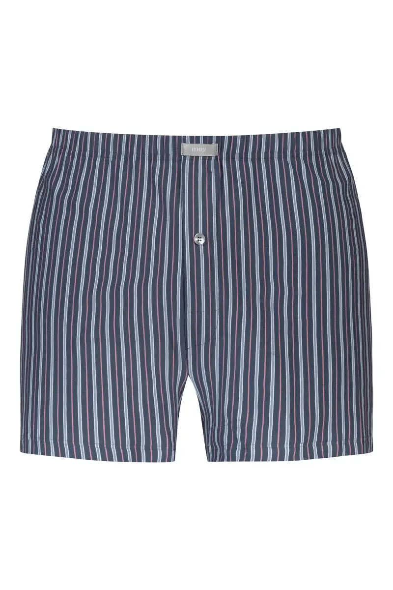 Merxx Boxershort Serie Varied Stripe Angebote
