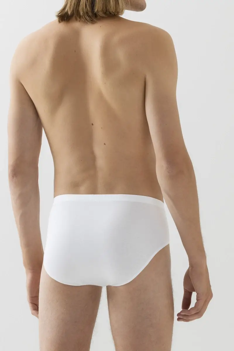 Merxx Slip Serie Casual Cotton Hotsell