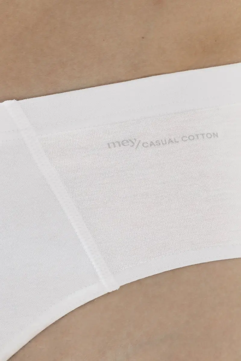 Merxx Slip Serie Casual Cotton Hotsell