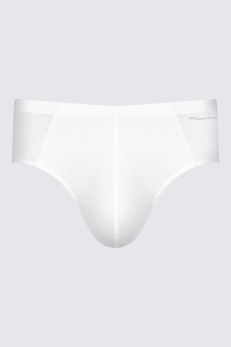 Merxx Slip Serie Casual Cotton Hotsell