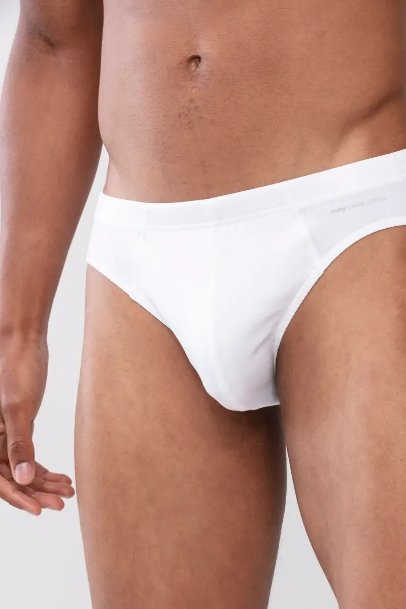 Merxx Slip Serie Casual Cotton im Angebot