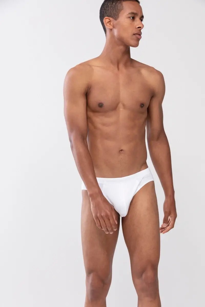 Merxx Slip Serie Casual Cotton im Angebot