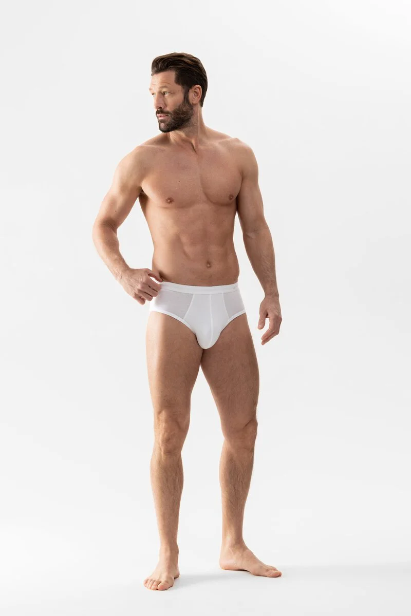 Merxx Slip Serie Noblesse Günstiger Verkauf